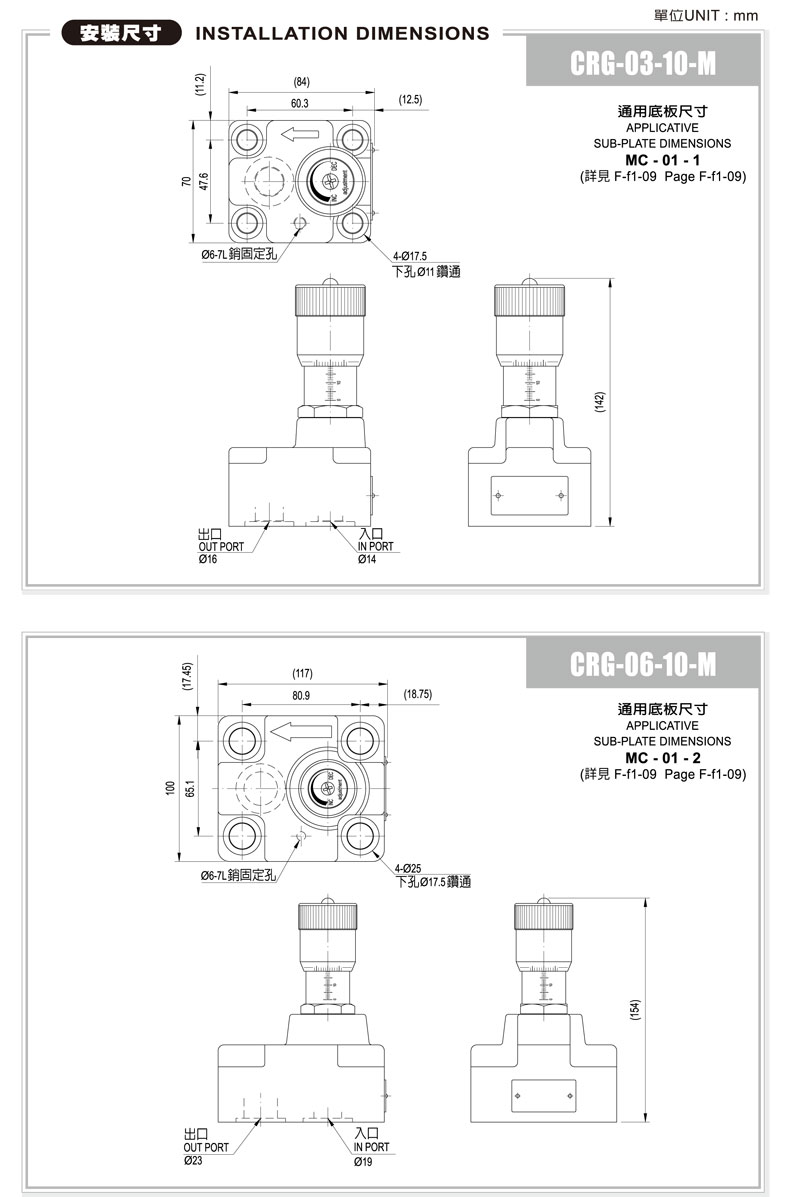 CRG-5.jpg