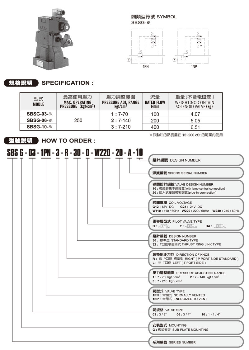 SBSG-1.jpg