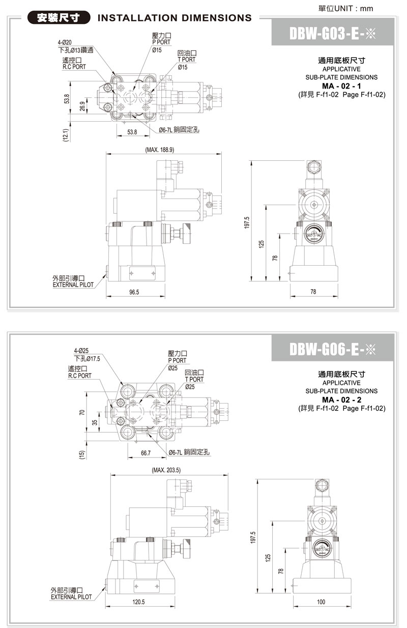 DBW-6.jpg