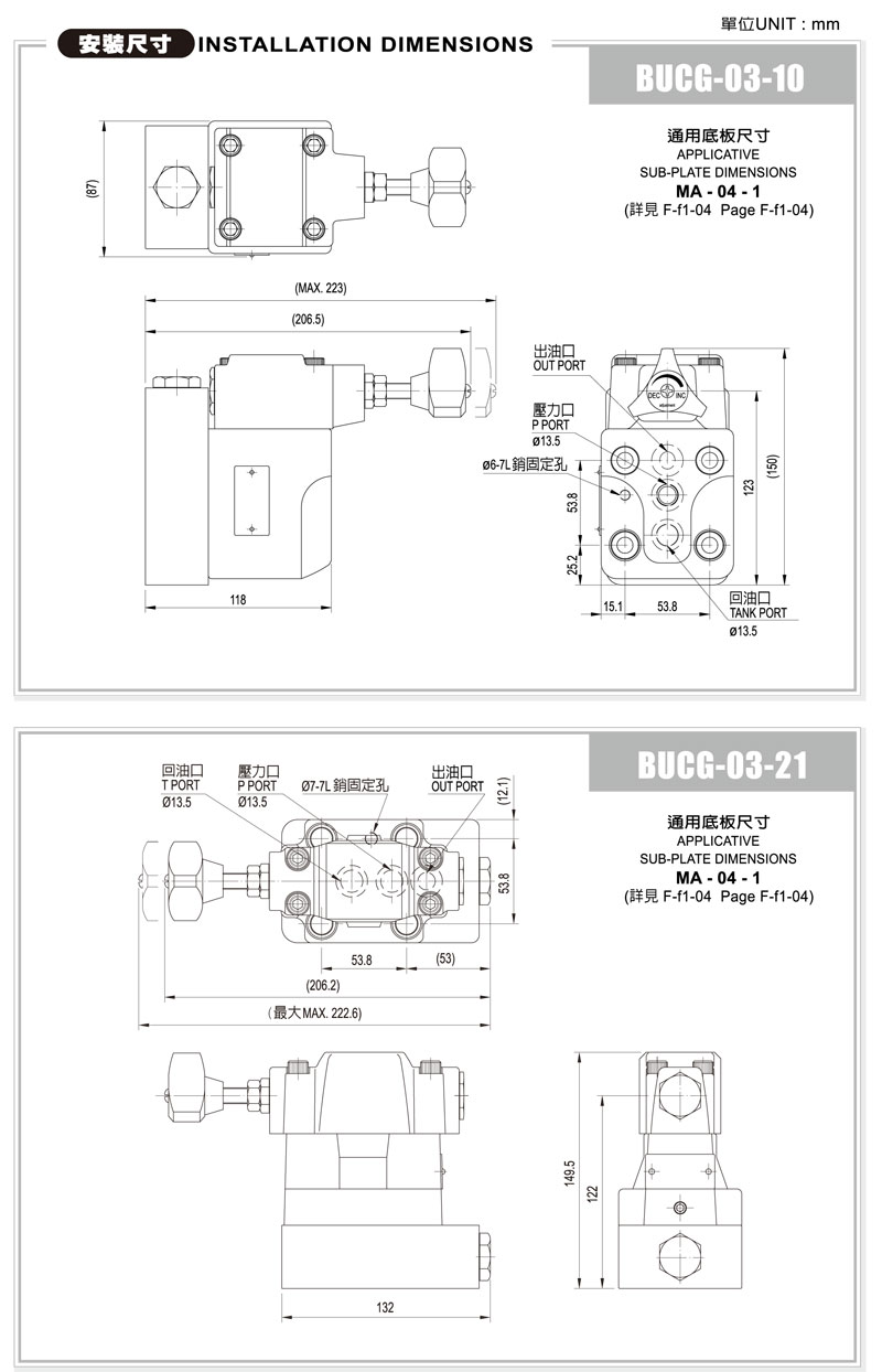 BUCG-3.jpg