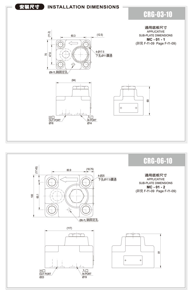 CRG-2.jpg