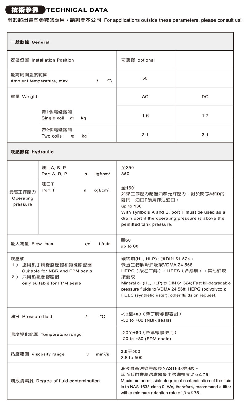 4WE-4.jpg